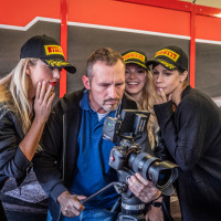 IDM-Assen2019_Impressionen-5