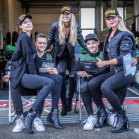 IDM-Assen2019_Impressionen-6