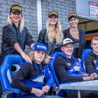 IDM-Assen2019_Impressionen-7