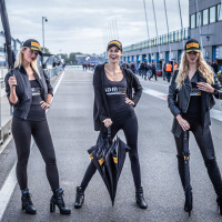IDM-Assen2019_Impressionen-8