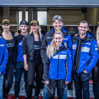 IDM-Assen2019_Impressionen-9