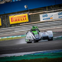 IDM-Assen2019_sidecar-1