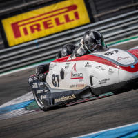 IDM-Assen2019_sidecar-10