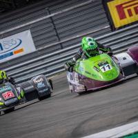 IDM-Assen2019_sidecar-12