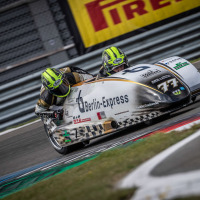IDM-Assen2019_sidecar-13