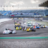 IDM-Assen2019_sidecar-15
