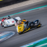 IDM-Assen2019_sidecar-16