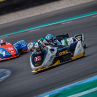 IDM-Assen2019_sidecar-18