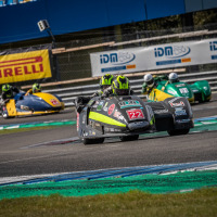IDM-Assen2019_sidecar-2