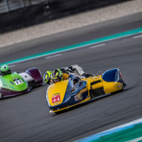 IDM-Assen2019_sidecar-20