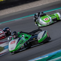 IDM-Assen2019_sidecar-21