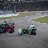 IDM-Assen2019_sidecar-22