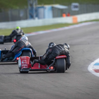 IDM-Assen2019_sidecar-23