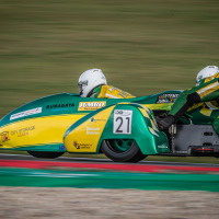 IDM-Assen2019_sidecar-24