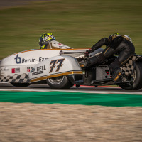 IDM-Assen2019_sidecar-25