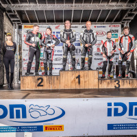 IDM-Assen2019_sidecar-26