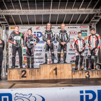 IDM-Assen2019_sidecar-27