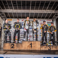 IDM-Assen2019_sidecar-28
