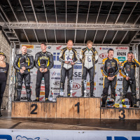 IDM-Assen2019_sidecar-29