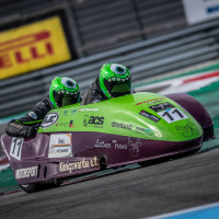 IDM-Assen2019_sidecar-5