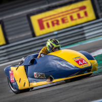 IDM-Assen2019_sidecar-6