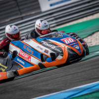 IDM-Assen2019_sidecar-8