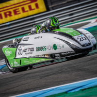 IDM-Assen2019_sidecar-9