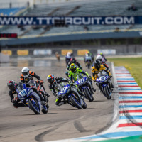 IDM-Assen2019_ssp300-10