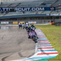 IDM-Assen2019_ssp300-11