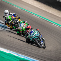 IDM-Assen2019_ssp300-12