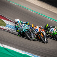 IDM-Assen2019_ssp300-13