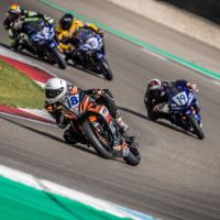 IDM-Assen2019_ssp300-14