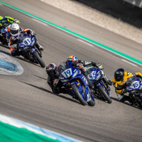 IDM-Assen2019_ssp300-15