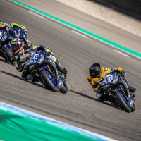 IDM-Assen2019_ssp300-16
