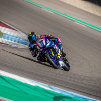 IDM-Assen2019_ssp300-17