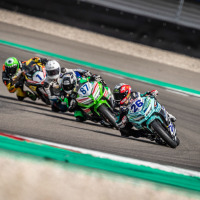 IDM-Assen2019_ssp300-18