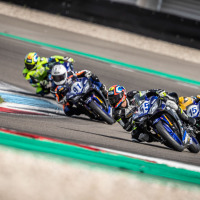 IDM-Assen2019_ssp300-19