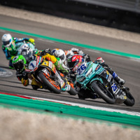 IDM-Assen2019_ssp300-20