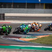 IDM-Assen2019_ssp300-21