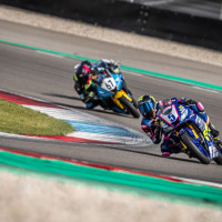 IDM-Assen2019_ssp300-22