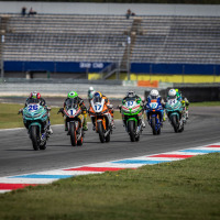 IDM-Assen2019_ssp300-23