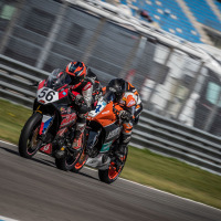 IDM-Assen2019_ssp300-24
