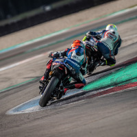 IDM-Assen2019_ssp300-25