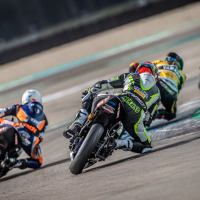 IDM-Assen2019_ssp300-26