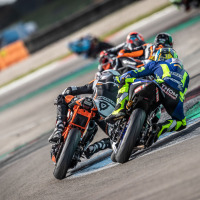 IDM-Assen2019_ssp300-27