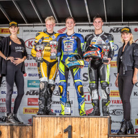 IDM-Assen2019_ssp300-28