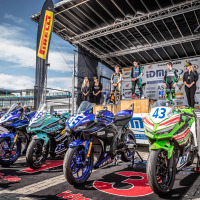 IDM-Assen2019_ssp300-29