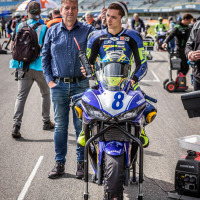 IDM-Assen2019_ssp300-3