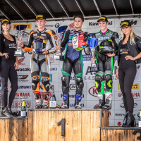 IDM-Assen2019_ssp300-30