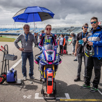 IDM-Assen2019_ssp300-4